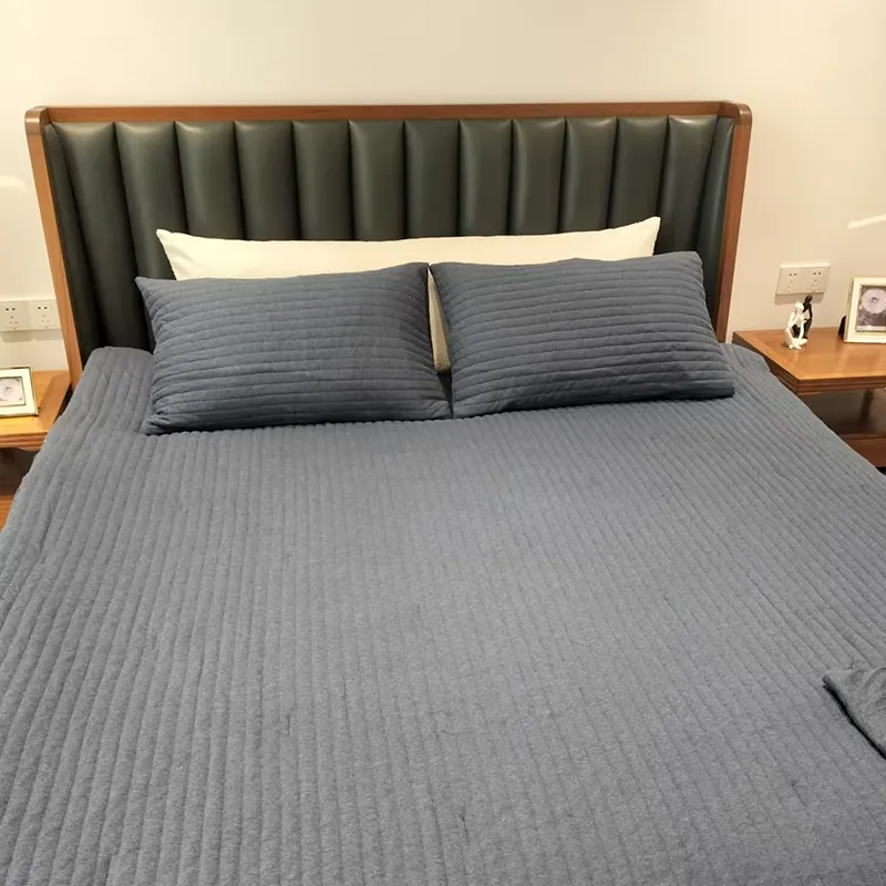 Толстое одеяло