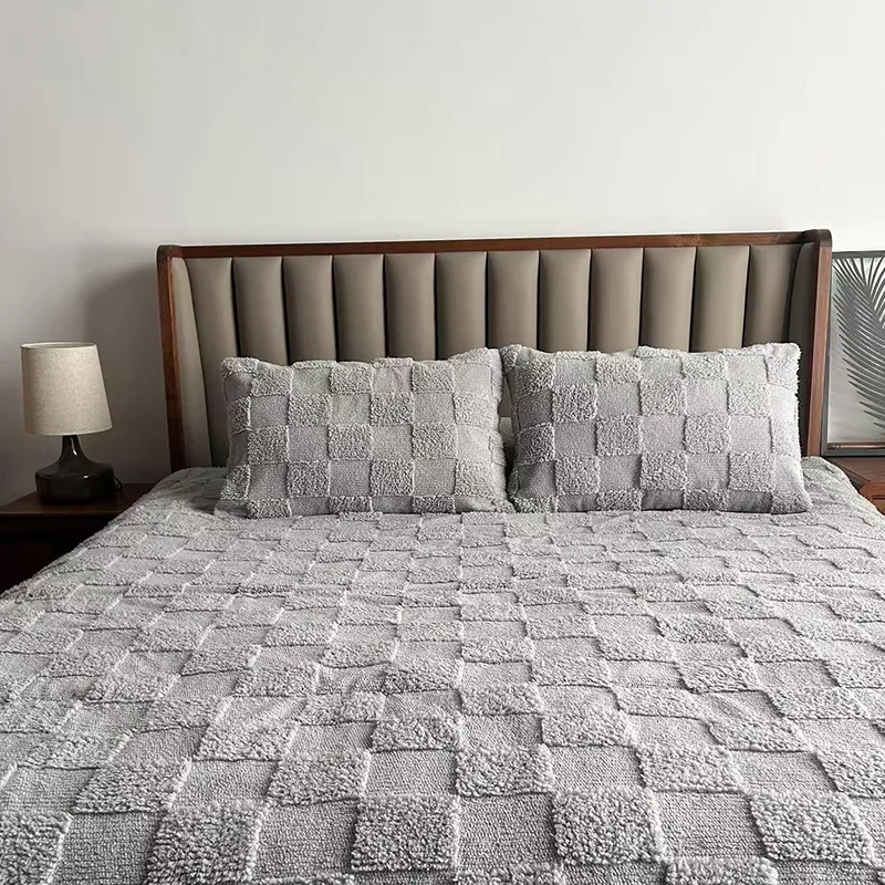 Толстое одеяло