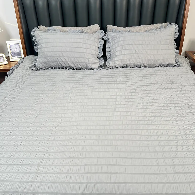 Толстое одеяло