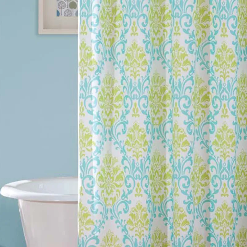 Шторка для душа