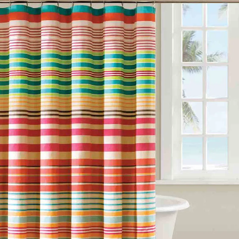 Шторка для душа