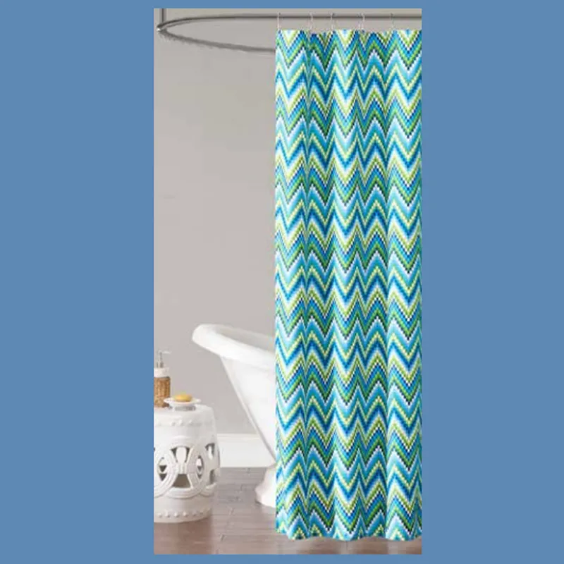 Шторка для душа