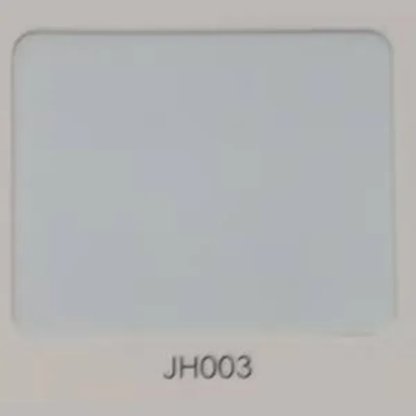 JH003