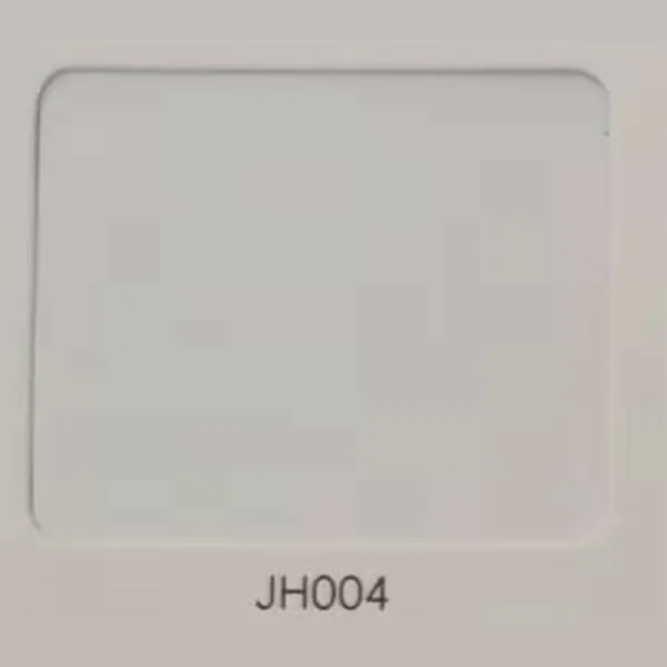 JH004