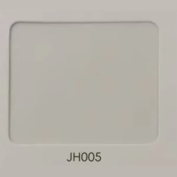 JH005