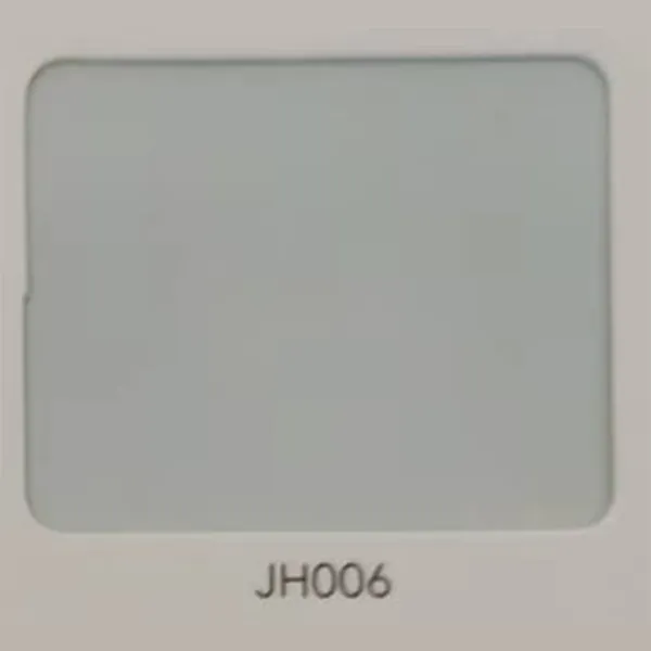 JH006