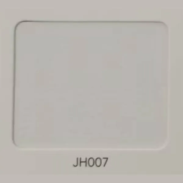 JH007