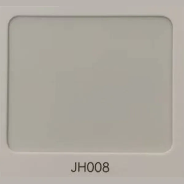 JH008