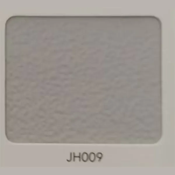 JH009