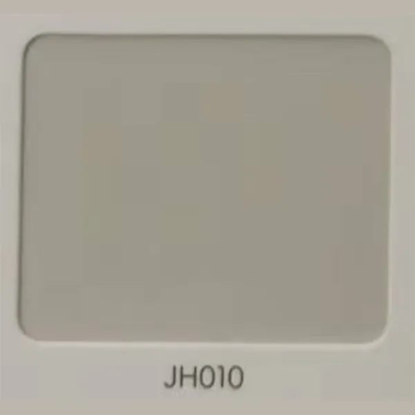 JH010