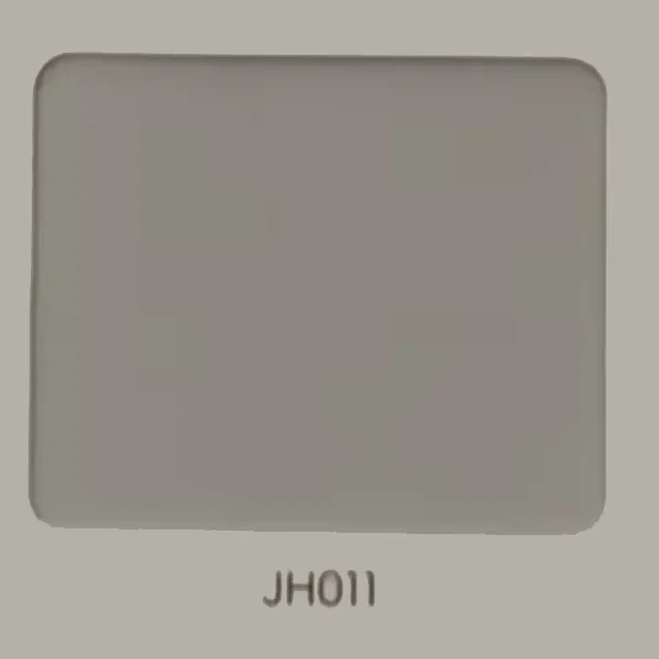 JH011
