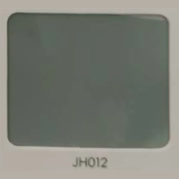 JH012