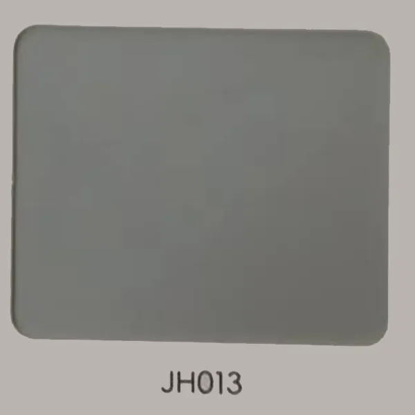 JH013