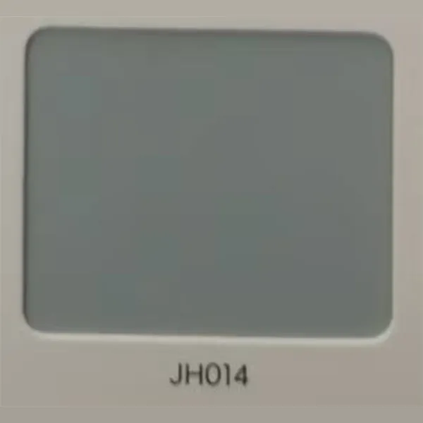 JH014