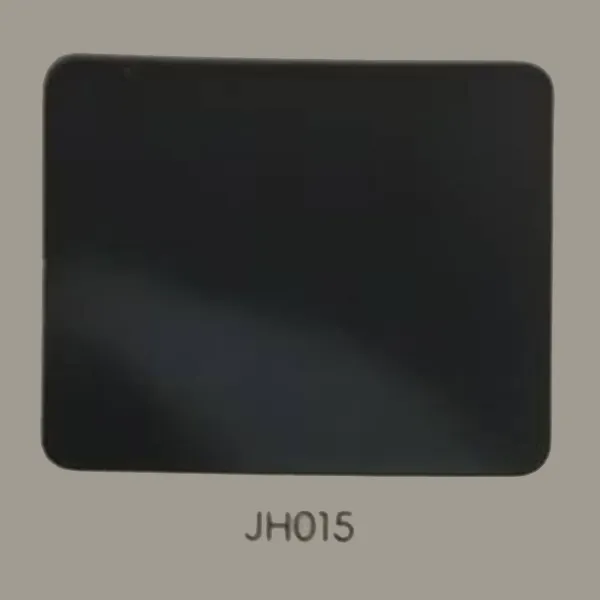 JH015