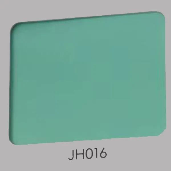 JH016