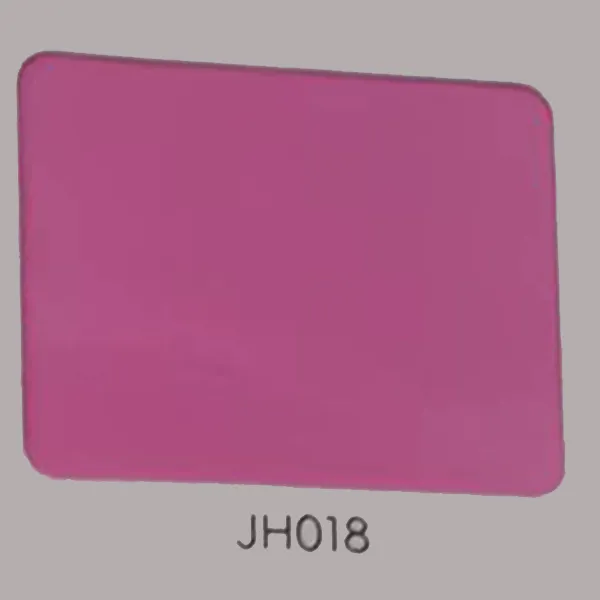 JH018