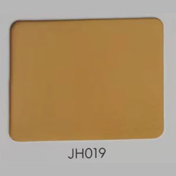 JH019