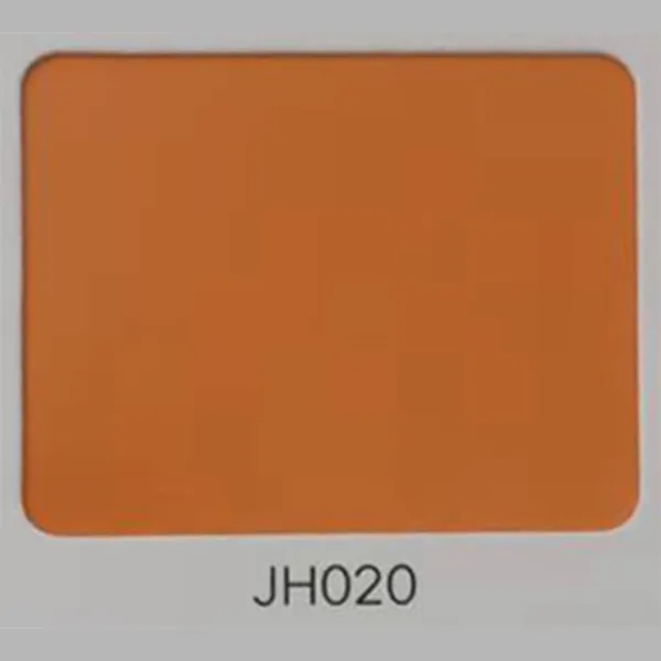 JH020