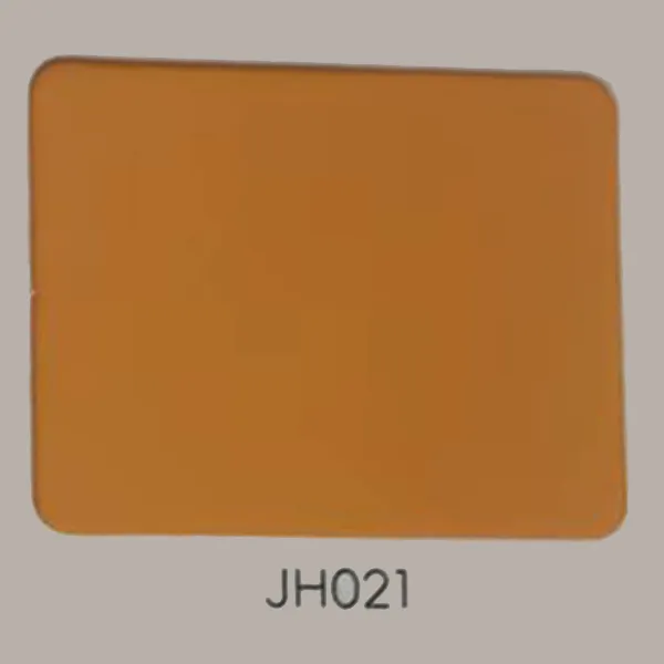 JH021