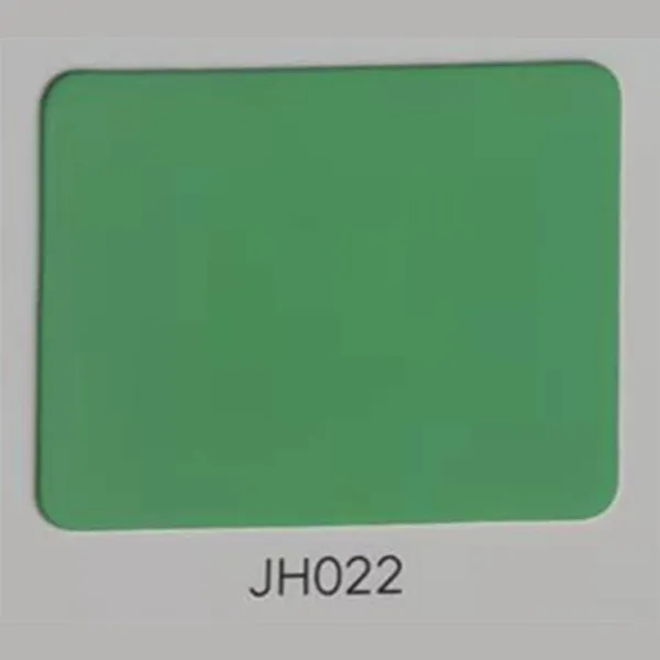 JH022