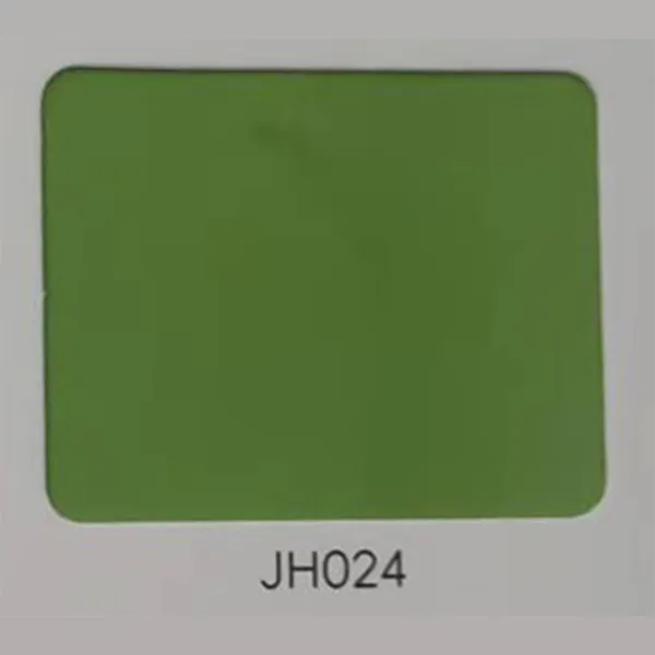 JH024