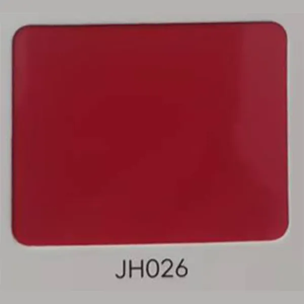 JH026