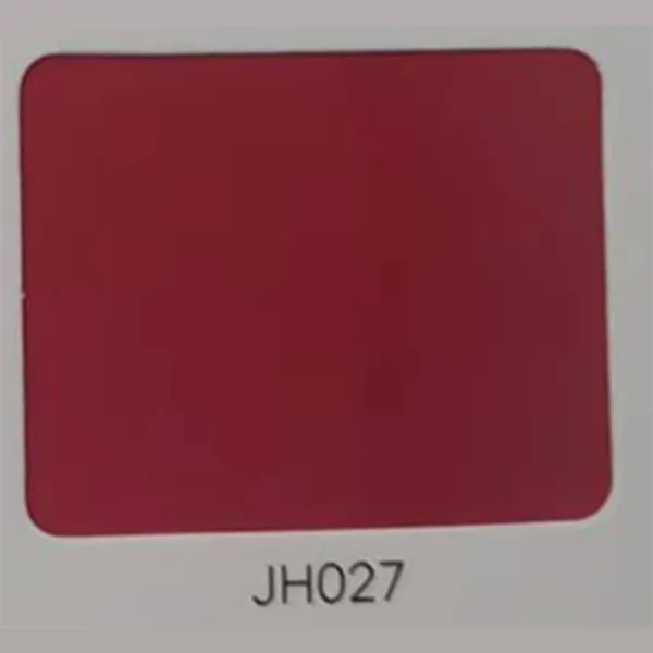 JH027