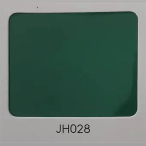 JH028