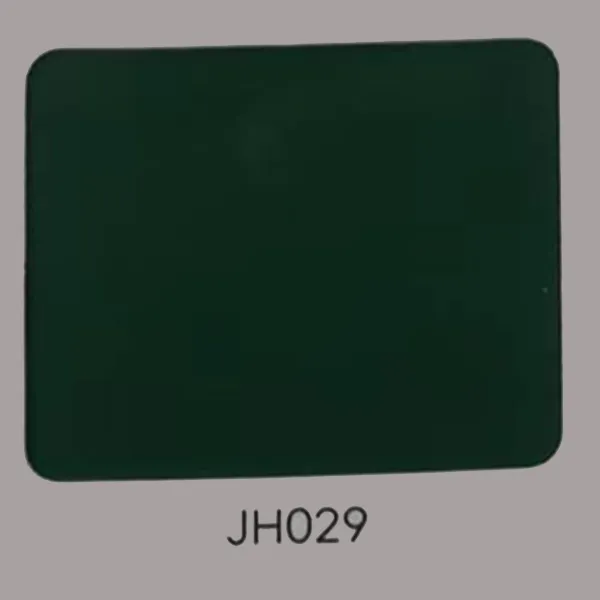 JH029