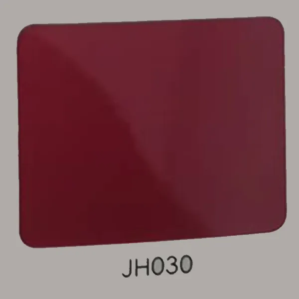 JH030