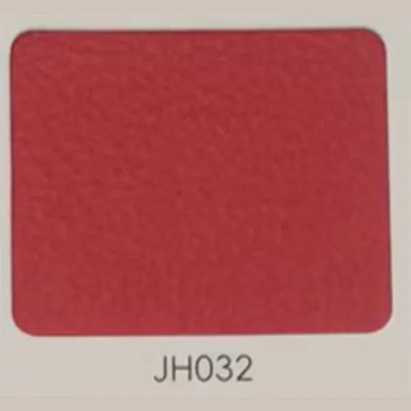 JH032