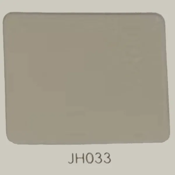 JH033