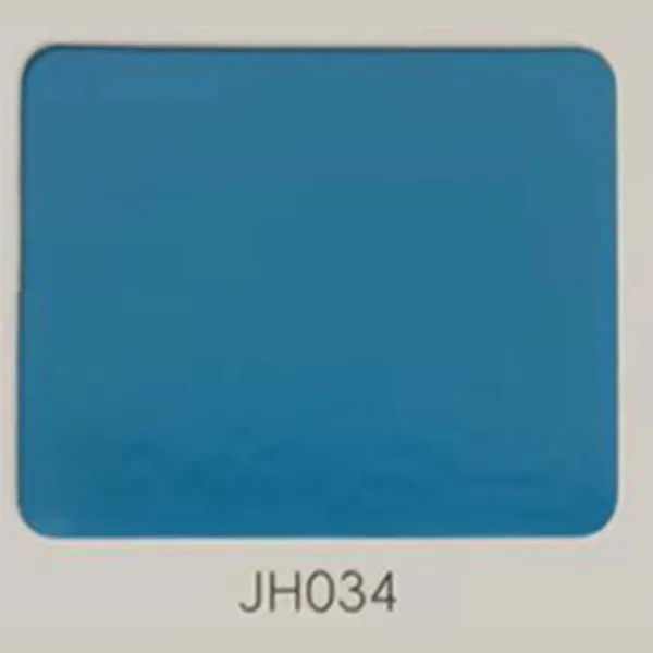 JH034
