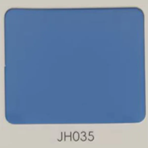JH035