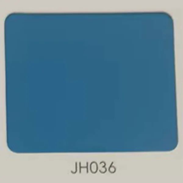 JH036