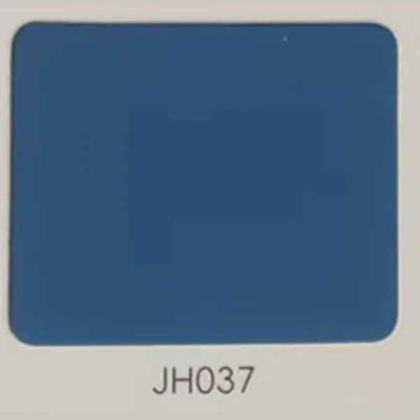 JH037