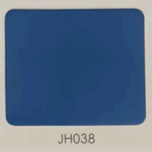 JH038
