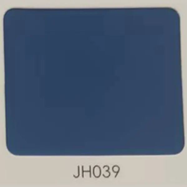 JH039