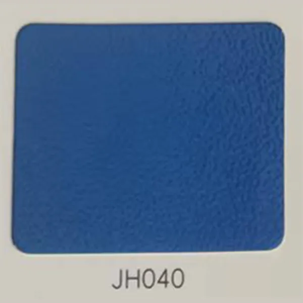 JH040