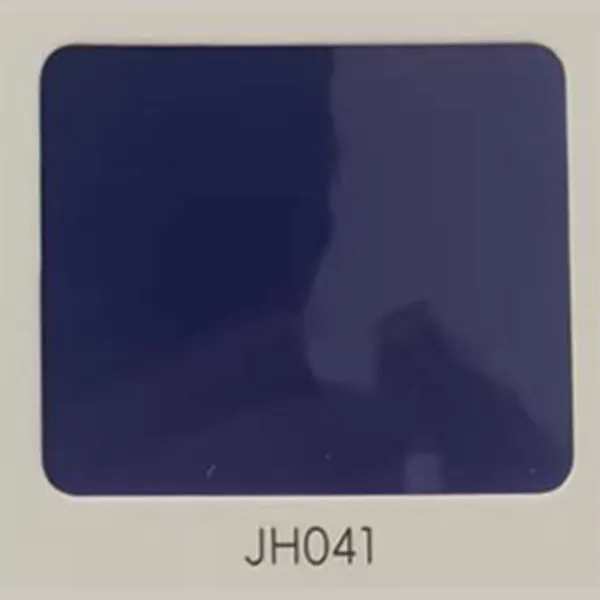 JH041