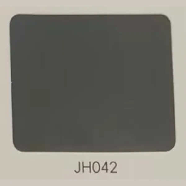 JH042