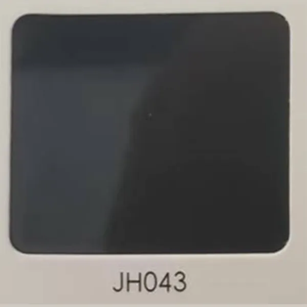 JH043