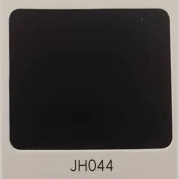 JH044