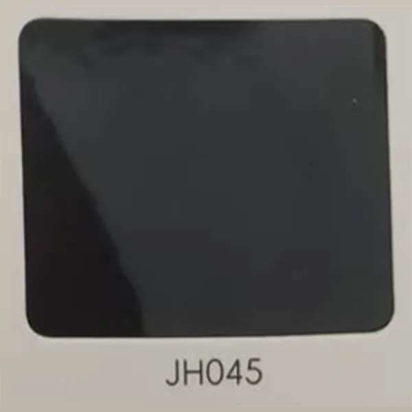 JH045