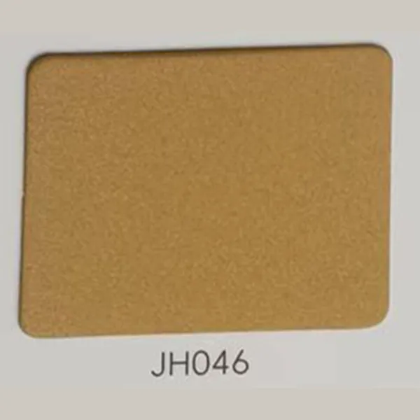 JH046