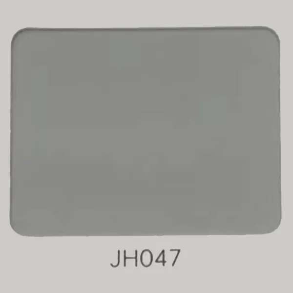 JH047