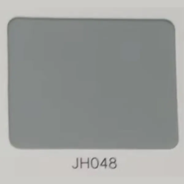 JH048