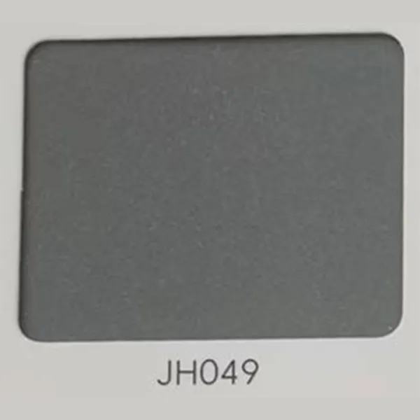 JH049