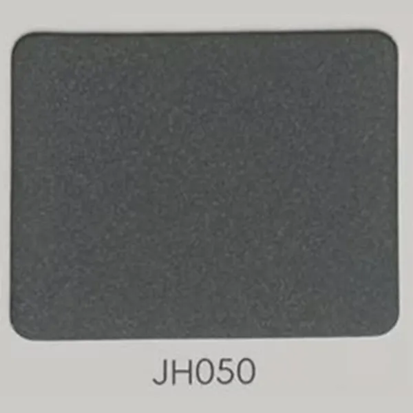 JH050